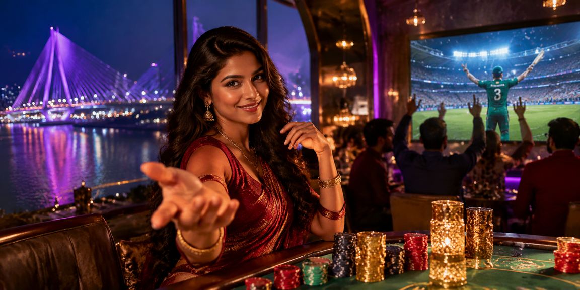 বরিশালে ক্রিকেট বেটিং বিশ্লেষণ করছেন একজন বাংলাদেশি ব্যবহারকারী