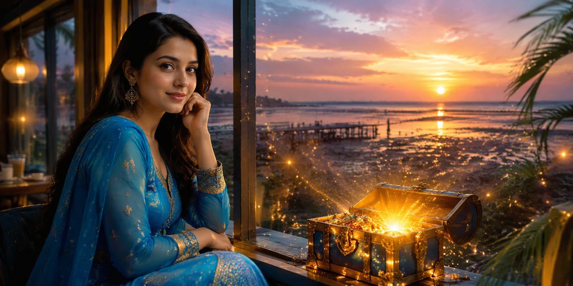 লাইভ ক্যাসিনো গেম উপভোগ করুন আসল লাইভ পরিবেশে