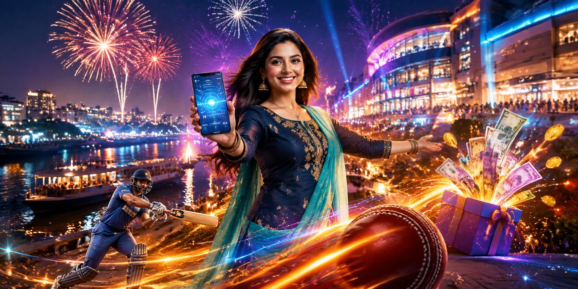 ঢাকায় ক্রিকেট বেটিংয়ের নতুন দিগন্ত, 40a দ্বারা প্রেরণা