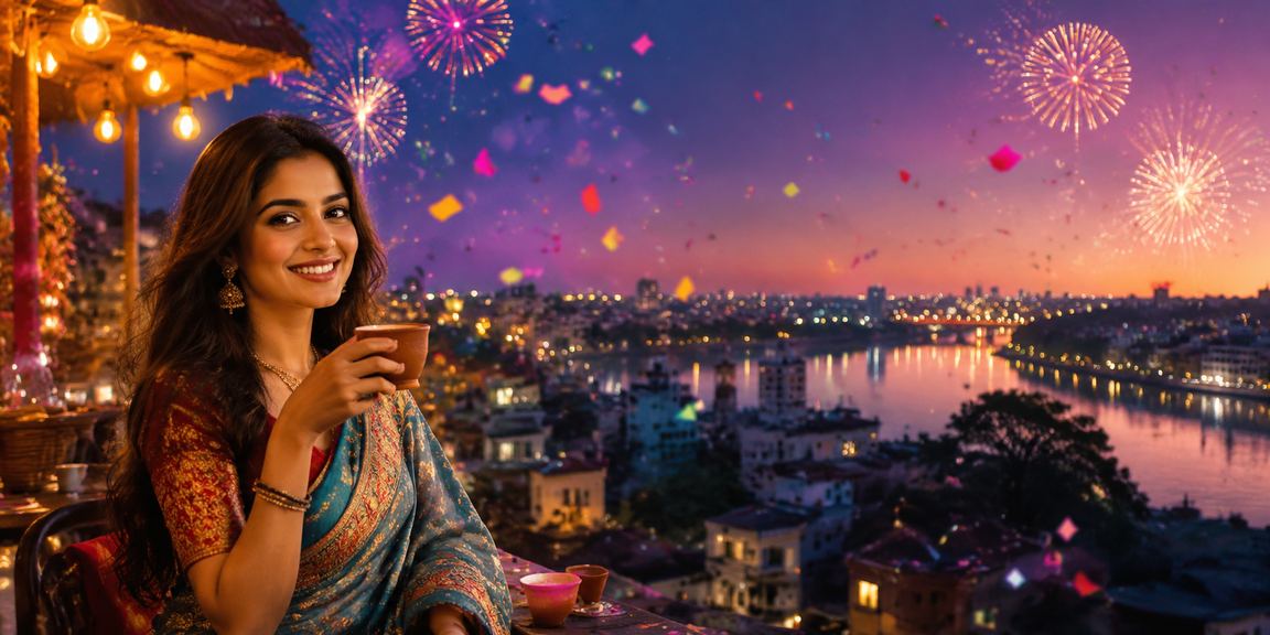 ময়মনসিংহে মোবাইলে ভিআইপি বেটিং বোনাস চেক করছেন