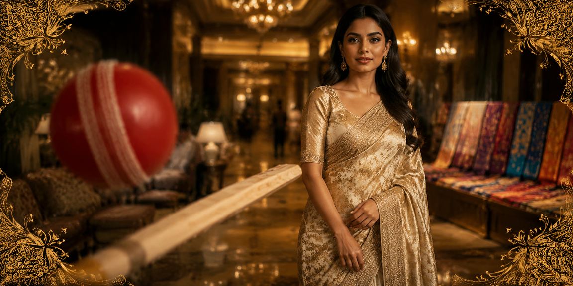 রাজশাহীতে ক্রিকেট বেটিং বিশ্লেষণ দেখছেন একজন বাংলাদেশি ব্যবহারকারী