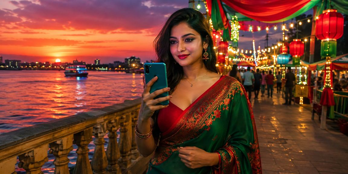 রাজশাহী মোবাইল ক্যাসিনো হাই রোলারদের জন্য