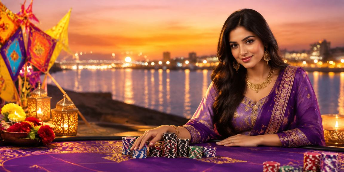 টেবিল গেমস যেমন তিন পাত্তা ও ব্যাকার্যাট গভীর কৌশল সহ