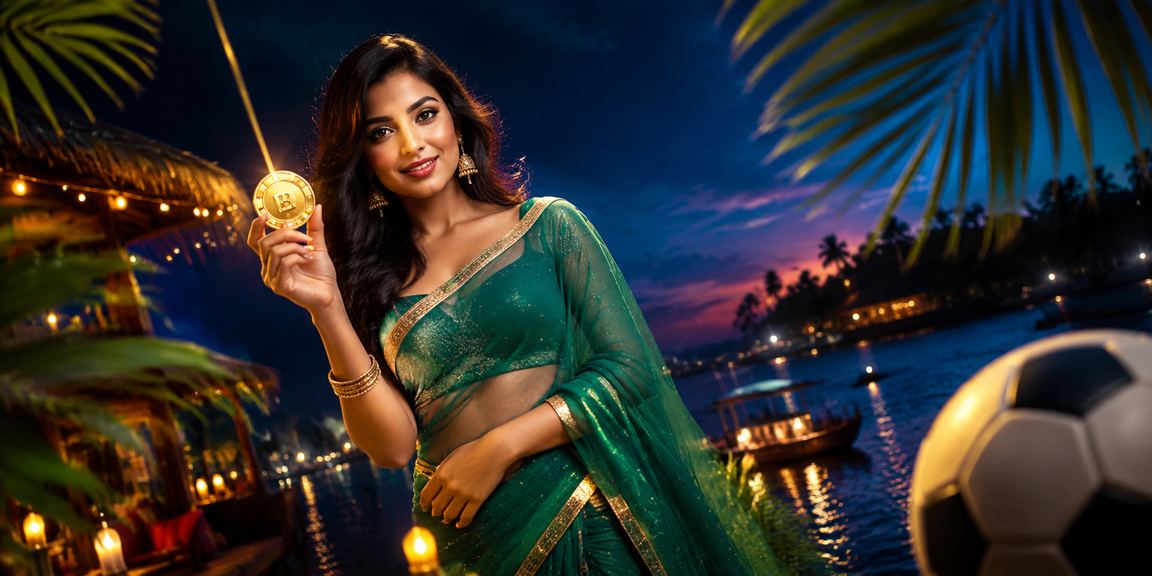 রাঙামাটিতে ফুটবল বেটিং নিয়ে আলোচনা করছেন বাংলাদেশি নারী
