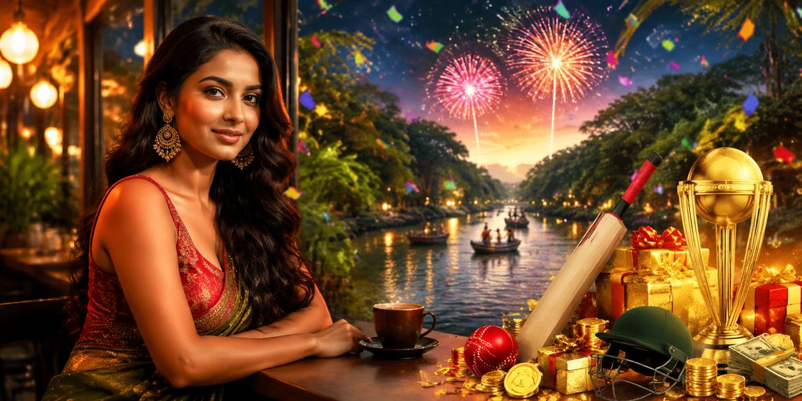 সিলেটের নাইট মার্কেটে ক্রিকেট বেটিং প্ল্যাটফর্ম ব্যবহার করছেন একজন ব্যবহারকারী