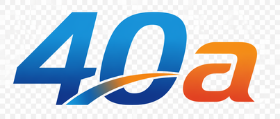 40a